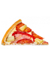 PizzaHouse