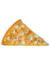 Чиз суприм