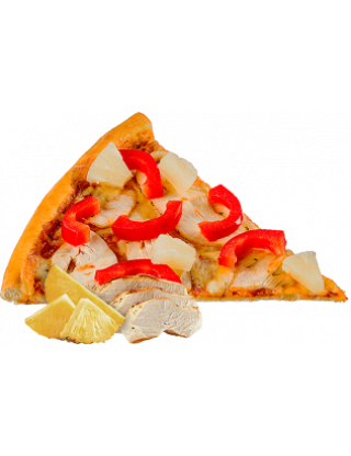 Гавайи