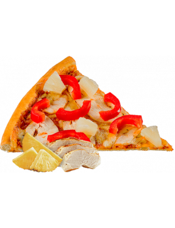 Гавайи