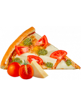 Маргарита